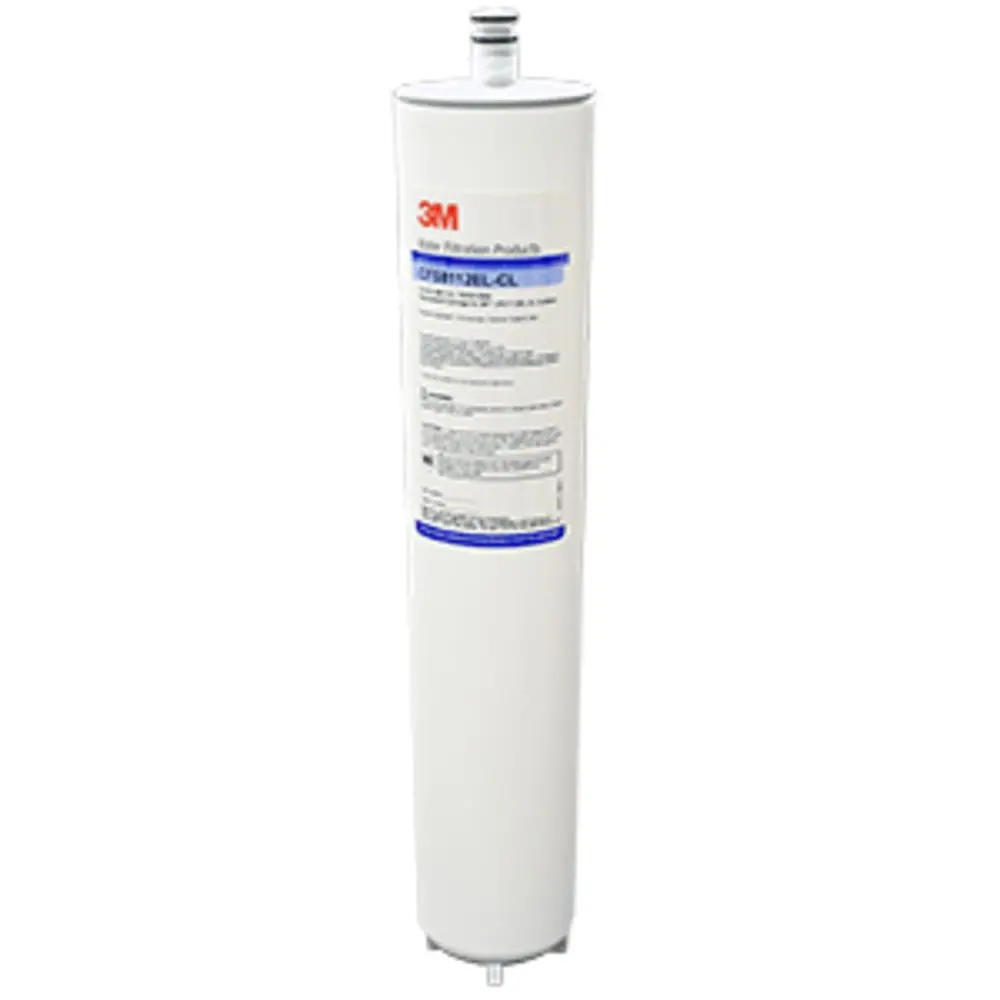 3M Cfs8112el-Cl Chloramine Reduction Filter Cartridge 1
