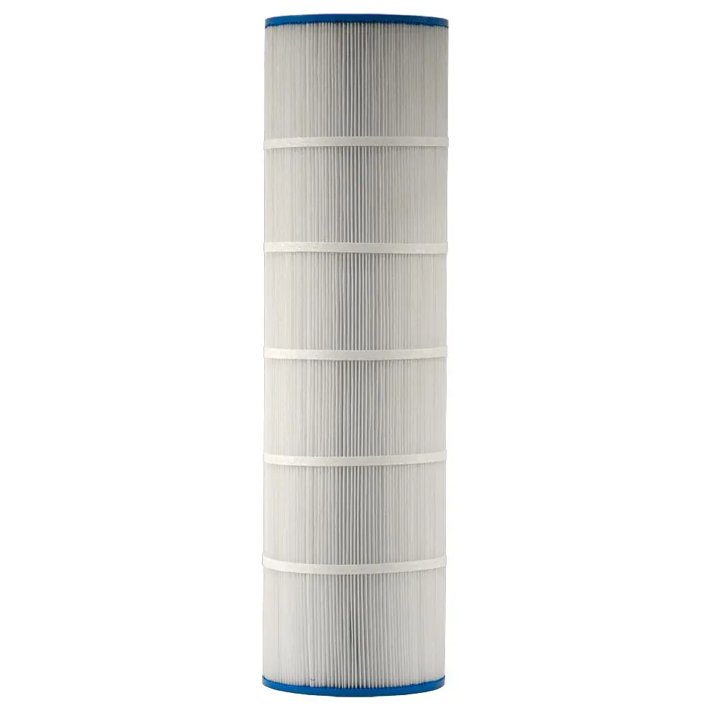 Filbur Fc-3413 Spa Filter Cartridge For Hayward Cx 870 2