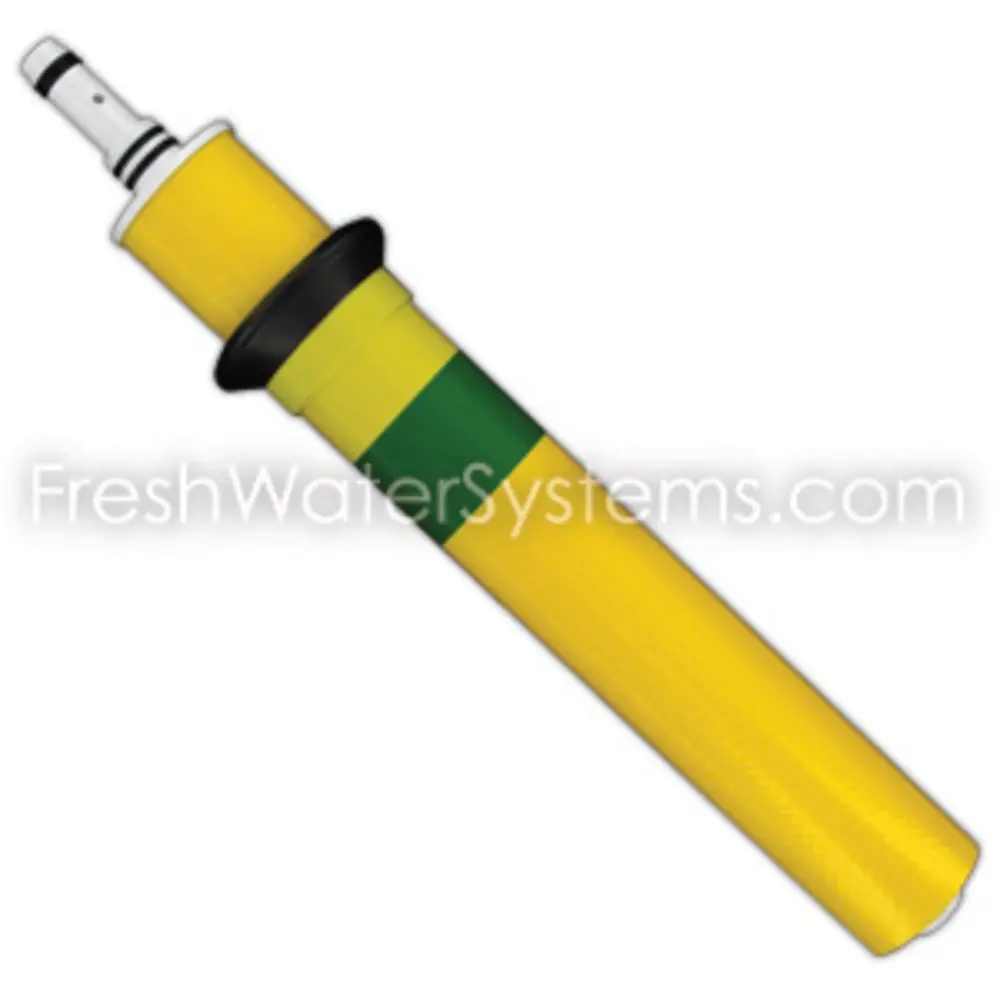 Neo-Pure Hyd-Tfm-15 Tfc Reverse Osmosis Membrane 15 Gpd Hydrotech Compatible 2