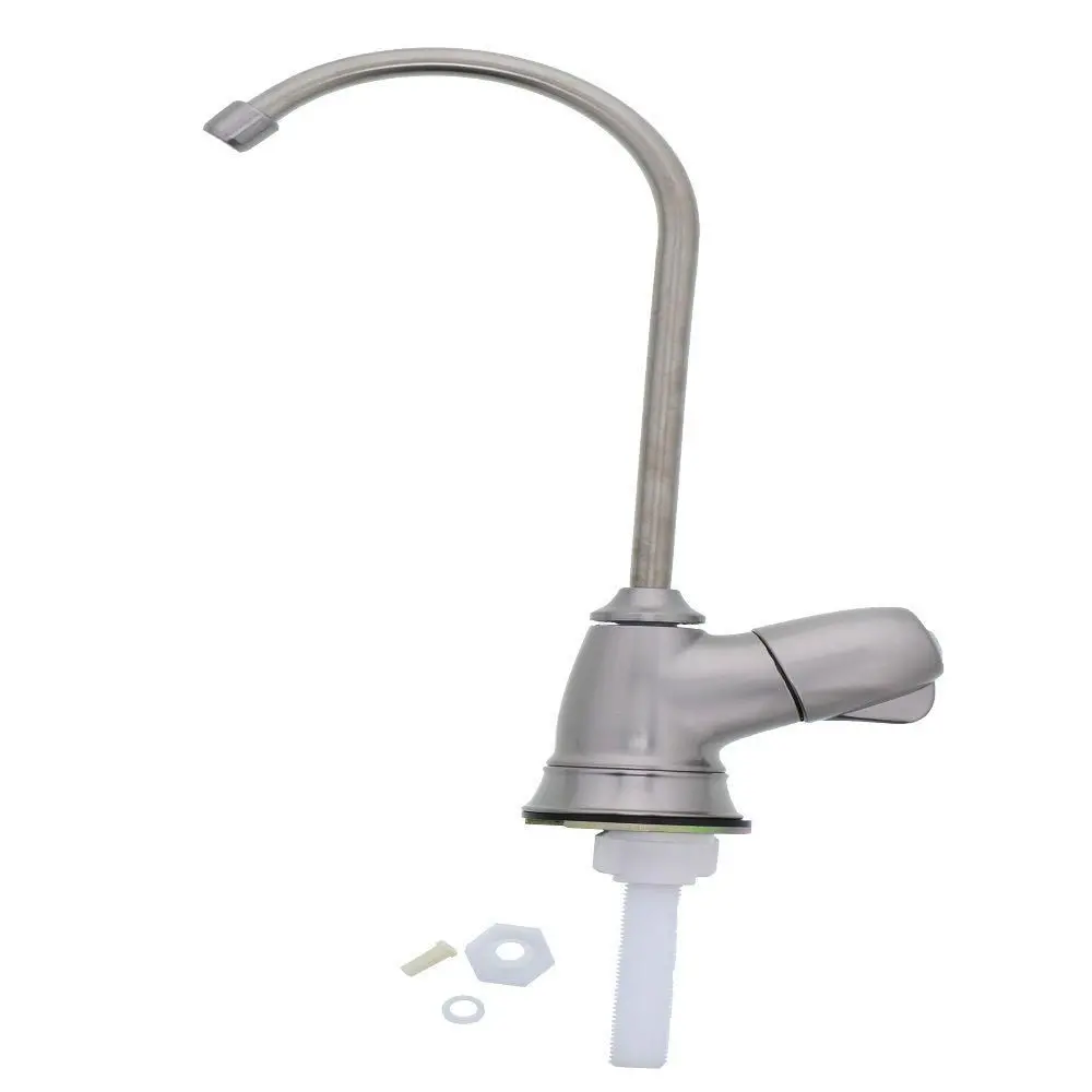 Classic Easy-Install Drinking Water Faucet 2