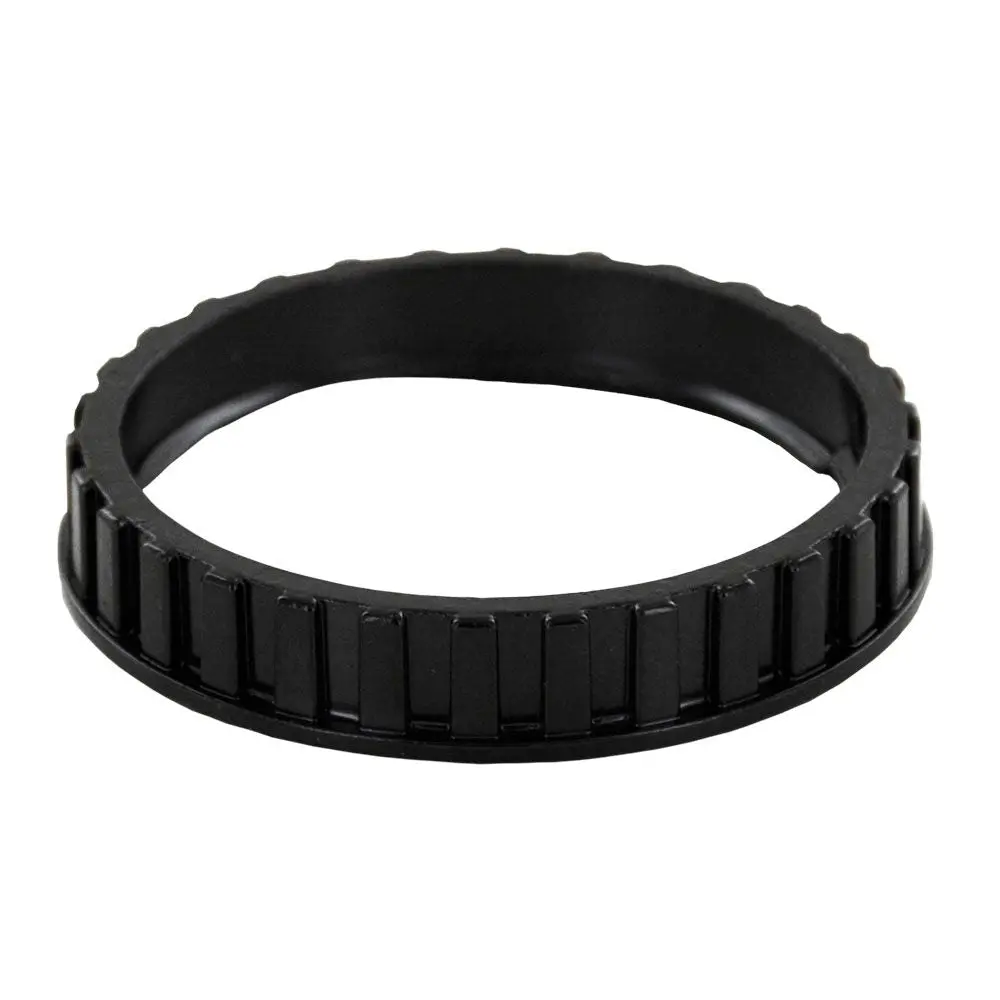Norgren 5191-88 Plastic Mounting Nut For Pressure Regulators 1
