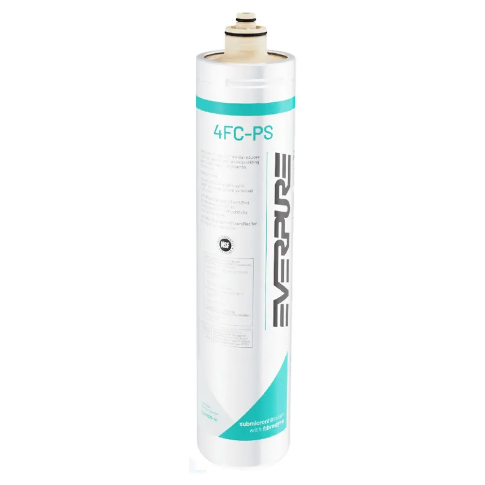 Everpure 4Fc-Ps Filter Cartridge 1