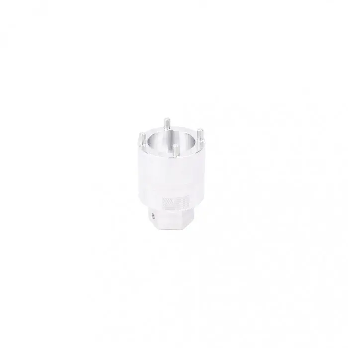Dmaxstore Billet Filter Adapter Install Tool 1