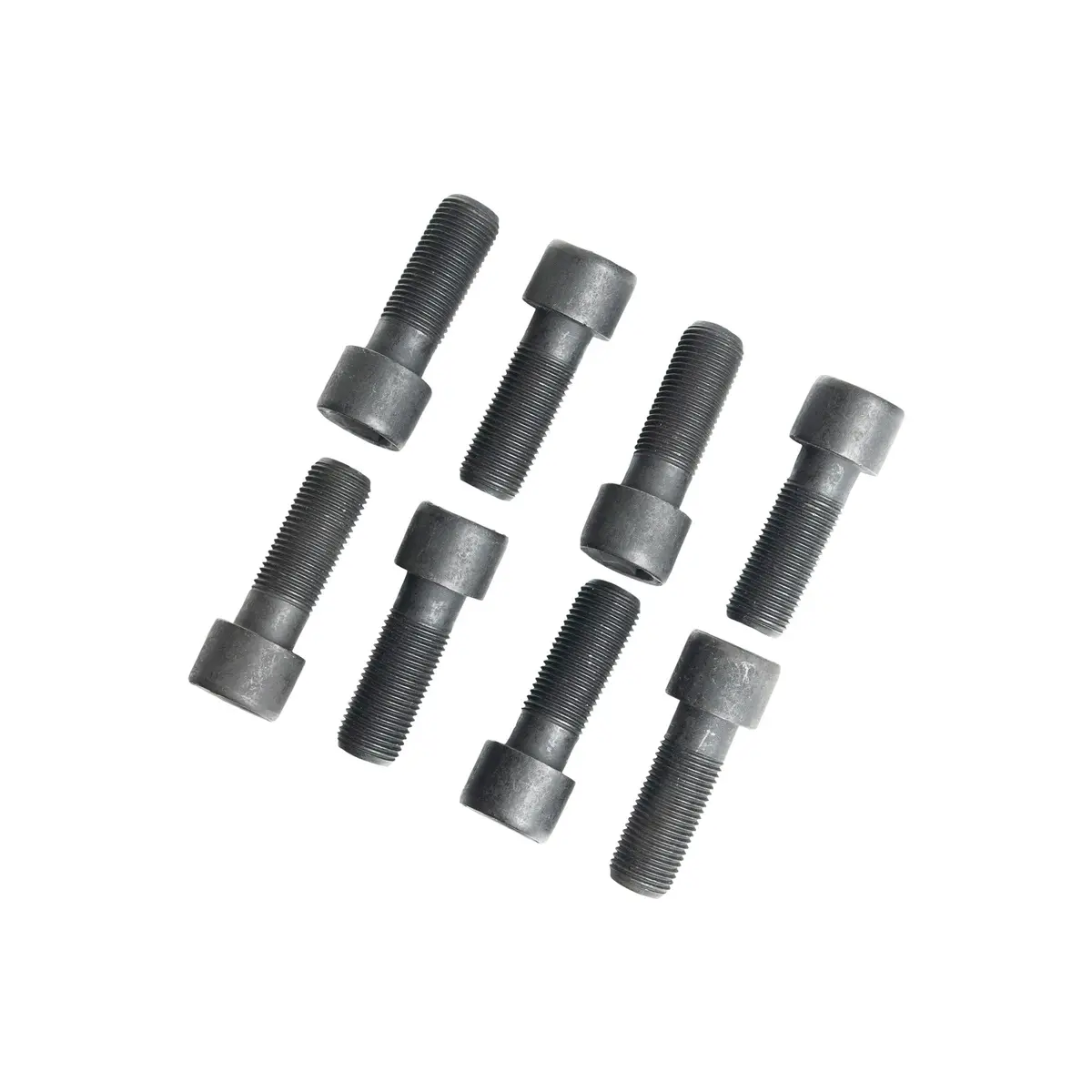 Oem Flexplate Bolt Kit, 2001-2026 Lb7/Lly/Lbz/Lmm/Lml/L5p 1