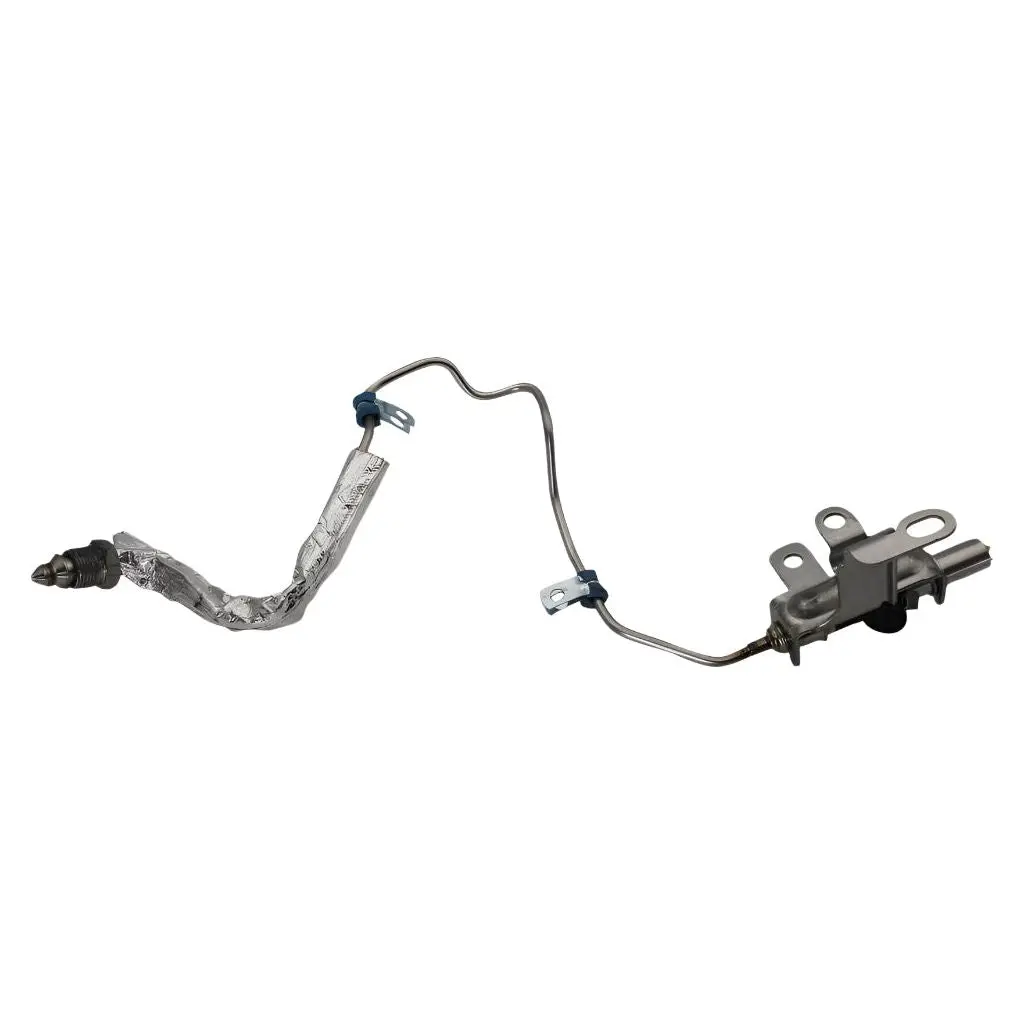 Oe Replacement Indirect "9Th" Injector, 2011-2016 Lml 1