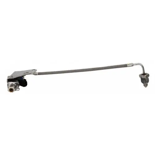 Oe Replacement Indirect "9Th" Injector, 2017-2022 L5p/Lwn 1