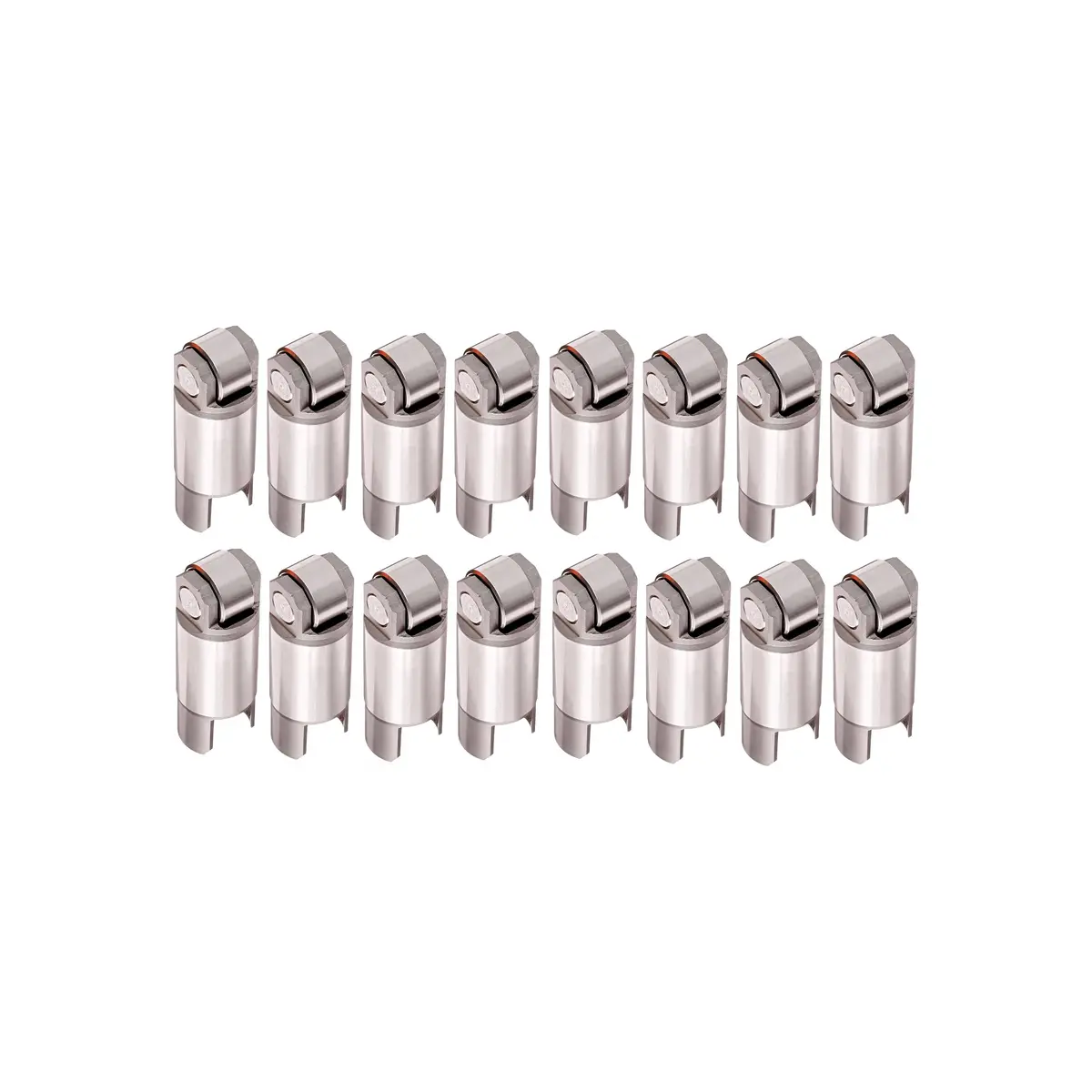 Oem Roller Lifter Set, 2001-2016 Lb7/Lly/Lbz/Lmm/Lml 1