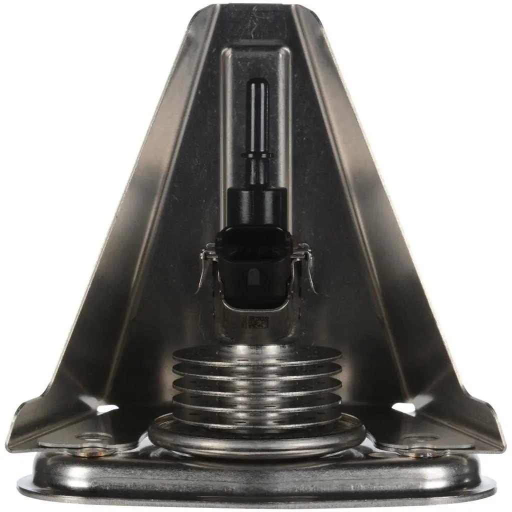 Gm Dosing Valve, 2011-2016 Lml 1
