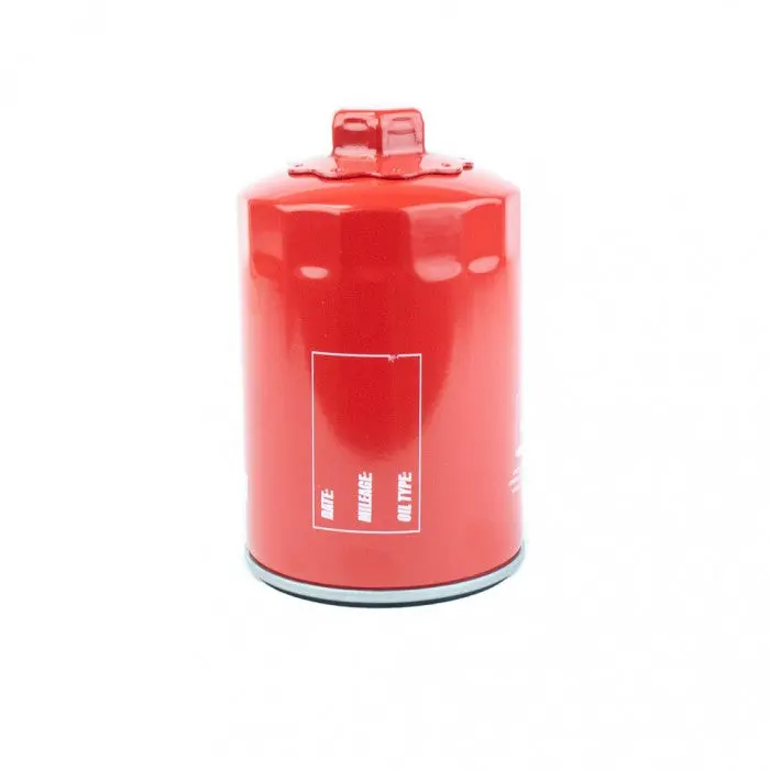 Dmaxstore Performance Oil Filter, 2001-2019 Lb7/Lly/Lbz/Lmm/Lml/L5p 2