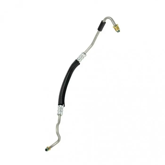 Dmaxstore Hydroboost Inlet Line, 2001-2010 Lb7/Lly/Lbz/Lmm 1