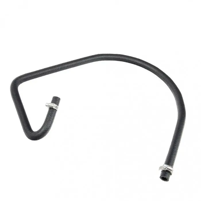 Dmaxstore Hydroboost Outlet Hose, 2001-2010 Lb7/Lly/Lbz/Lmm 1