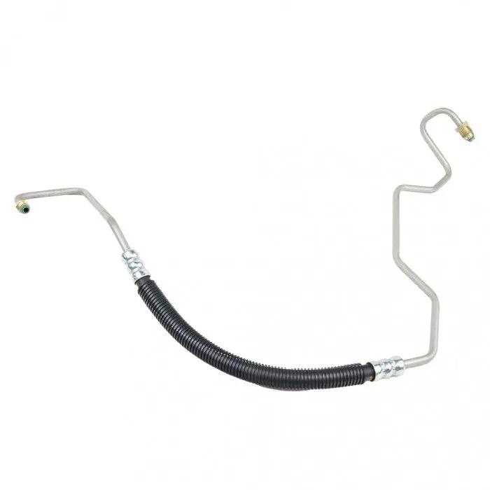 Dmaxstore Power Steering Gear Inlet Line, 2011-2014 Lml 1