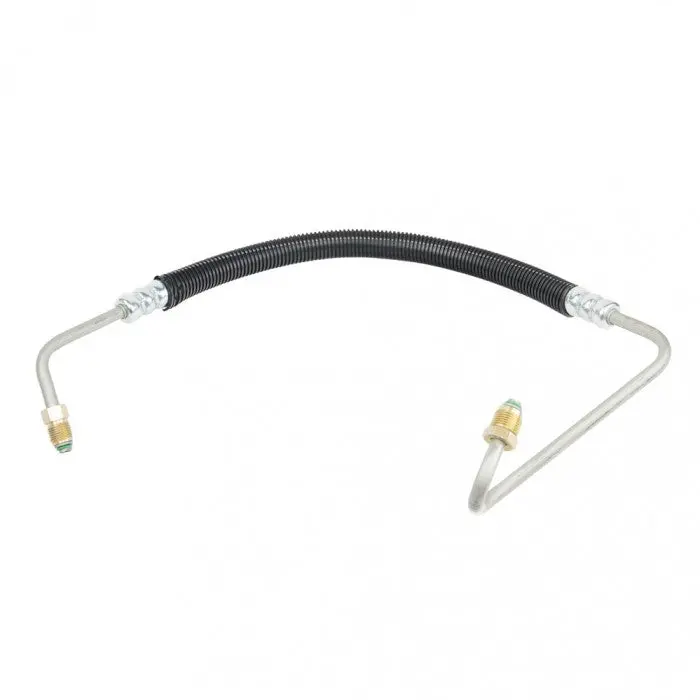 Dmaxstore Hydroboost Inlet Line, 2011-2014 Lml 1