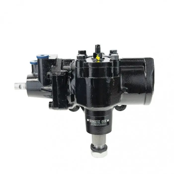 Dmaxstore Power Steering Box, 2007.5-2010 Lmm 1