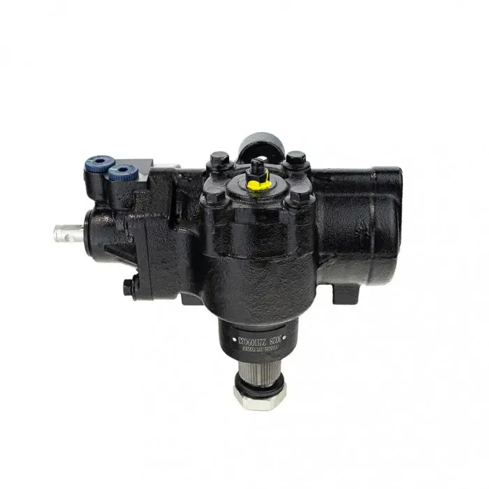 Dmaxstore Power Steering Box, 2011-2015 Lml 1