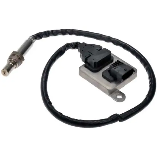 Gm Upstream Nox Sensor, 2018-2019 L5p 1