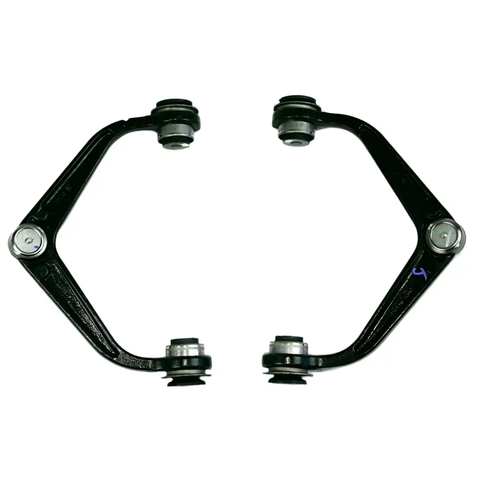 Gm Oem Upper Control Arms, 2011-2019 Lml/L5p 1