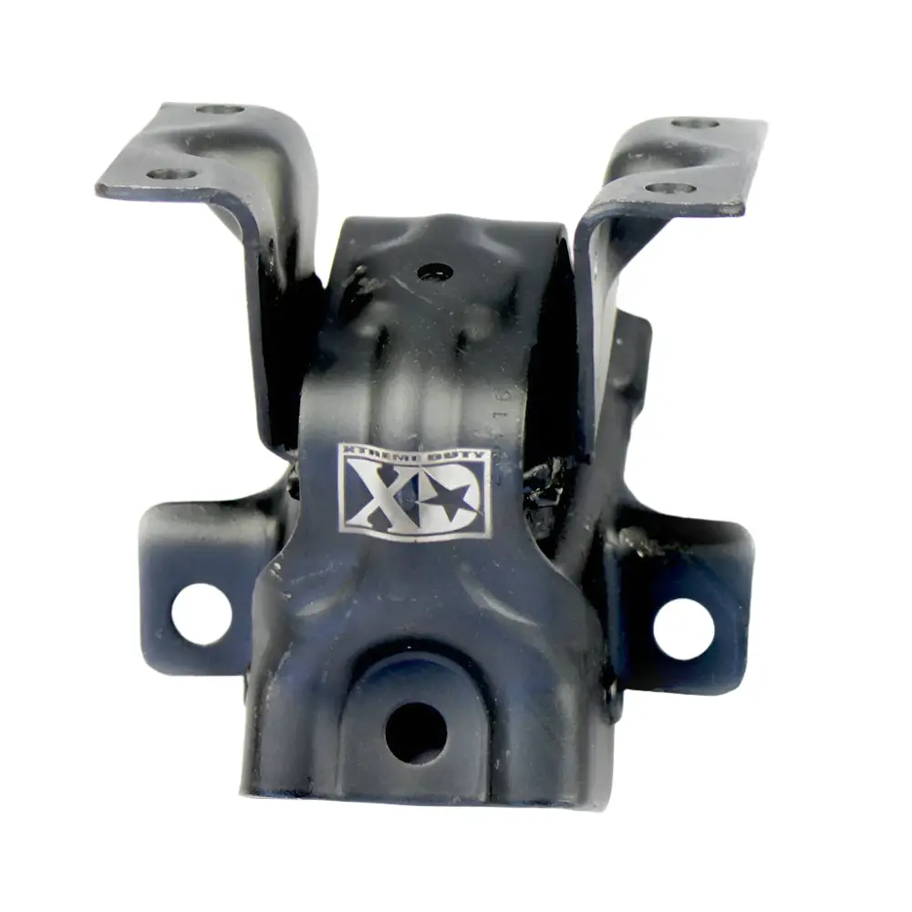 Dmax Xd Motor Mount Driver Side, 2011-2016 Lml 1