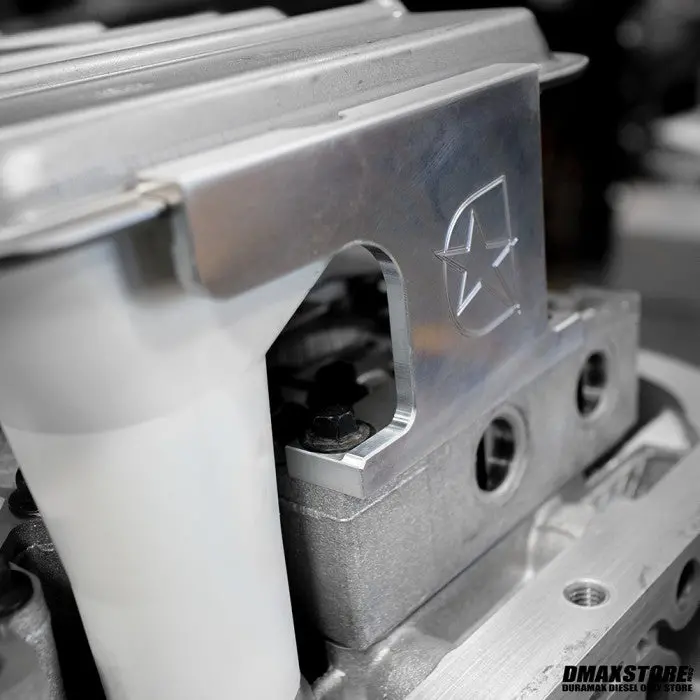 Dmaxstore Deep Transmission Filter Lock, 2001-2019 Lb7/Lly/Lbz/Lmm/Lml/L5p 2