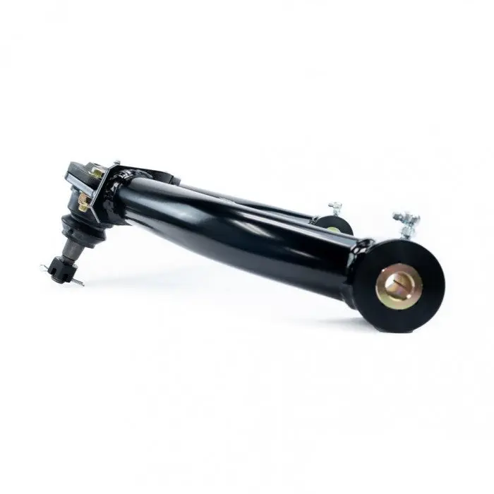 Dmax Xd Tubular Uca Kit W/Bilstein 5100 Shocks, 2001-2010 Lb7/Lly/Lbz/Lmm 4
