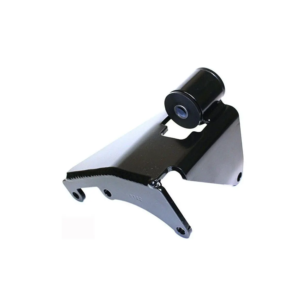 Cognito Differential Mount Ear Fix, 2001-2010 Lb7/Lly/Lbz/Lmm 1