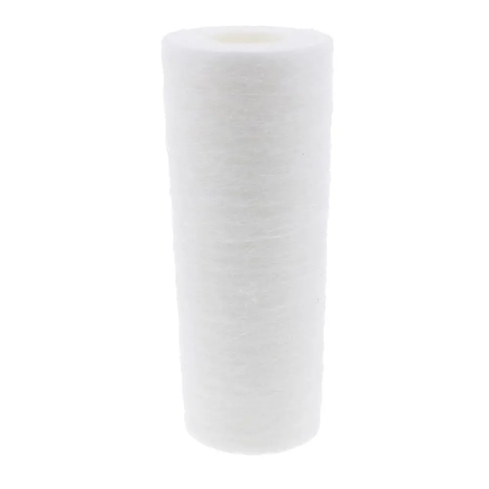 Hytrex 9-7/8 Filter - 1 Mic Gx01-9 7/8 2
