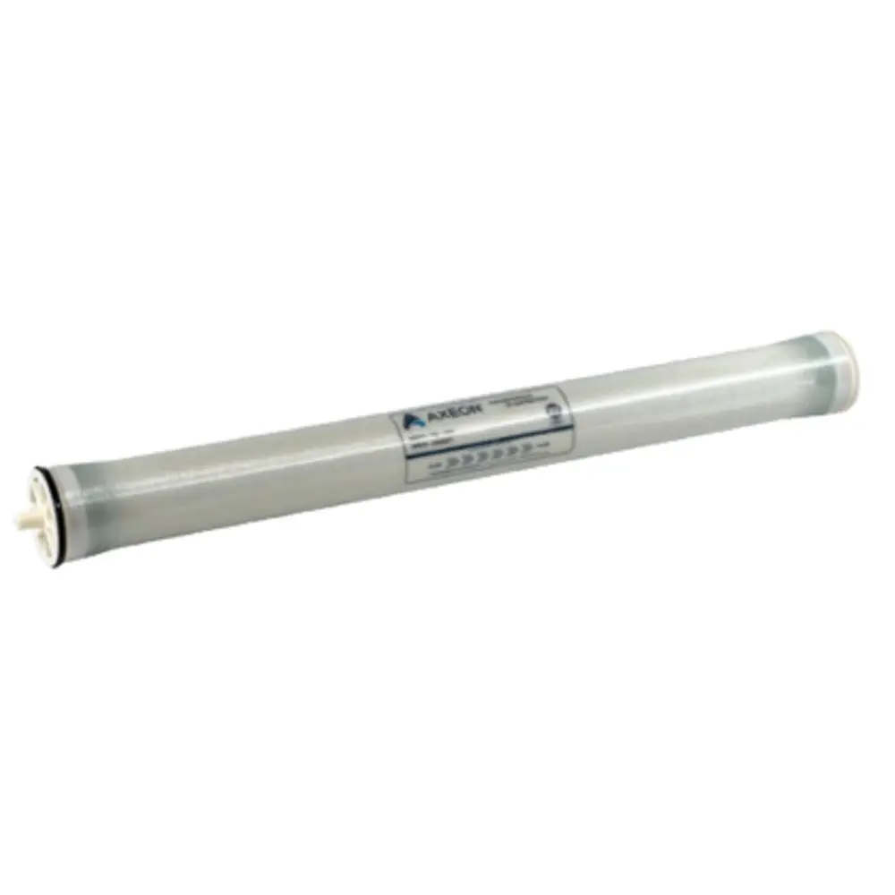 Axeon Xe3-4040 Encapsulated Ro Membrane 3500 Gpd 1