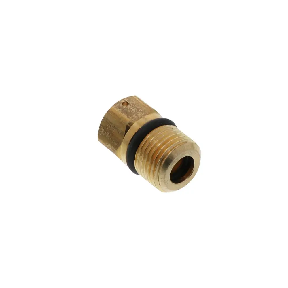 Dynamic Wiper Gland And Wiper Lock For All Sanitron 1