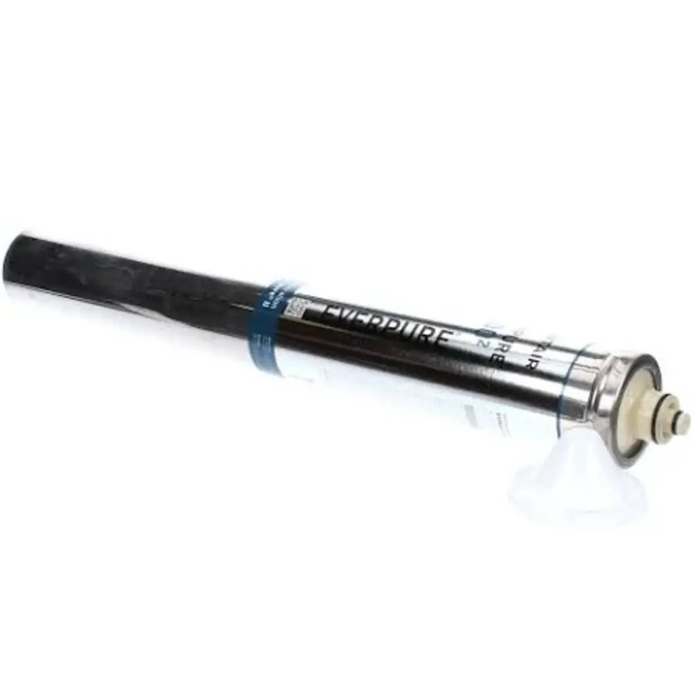 Everpure Sen Cartridge Ev9692-65 1