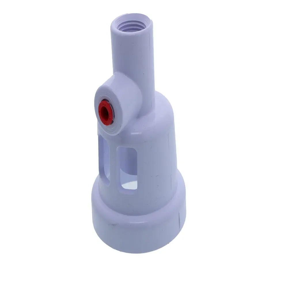 Drain Ii Pvc Airgap 6