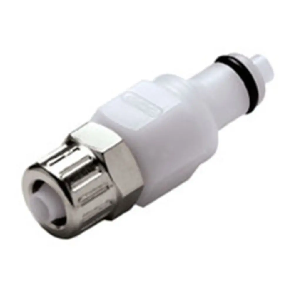 14500 Nsf Non-Valved Coupling Insert 1/4 Ptf 1
