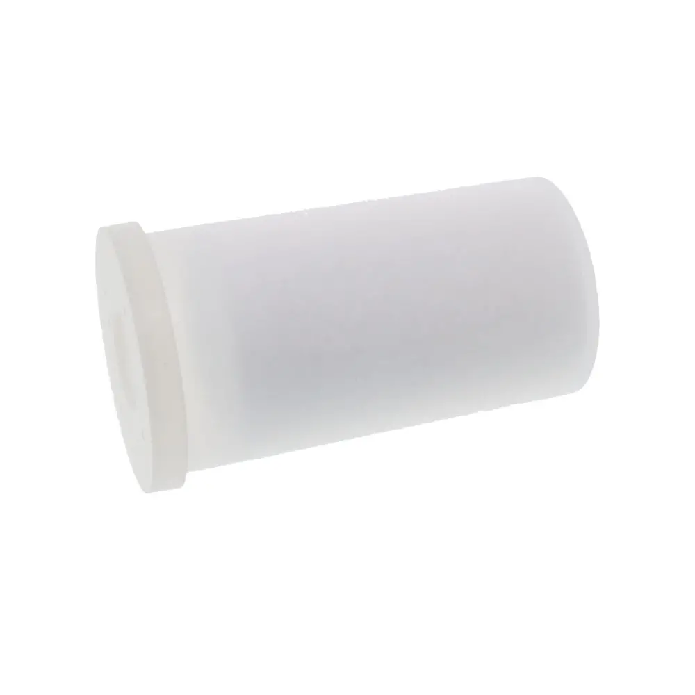 Hydroblend Rsc-5-Hw 5" Replacement Scale Control Cartridge 1