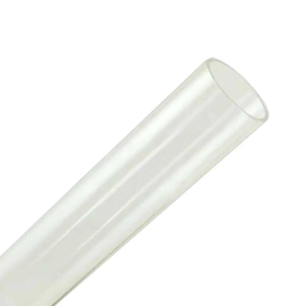 Wedeco / Ideal Horizons Quartz Sleeve Qtzo004 For Sh-15 Series 1