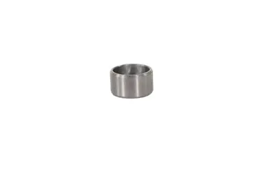 Cummins Cylinder Head Alignment Dowel 1