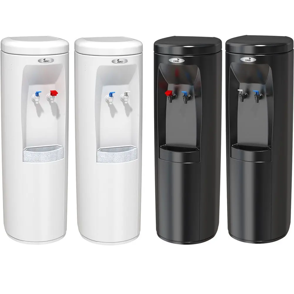 Oasis Atlantis Series Poud Point Of Use Water Cooler 1