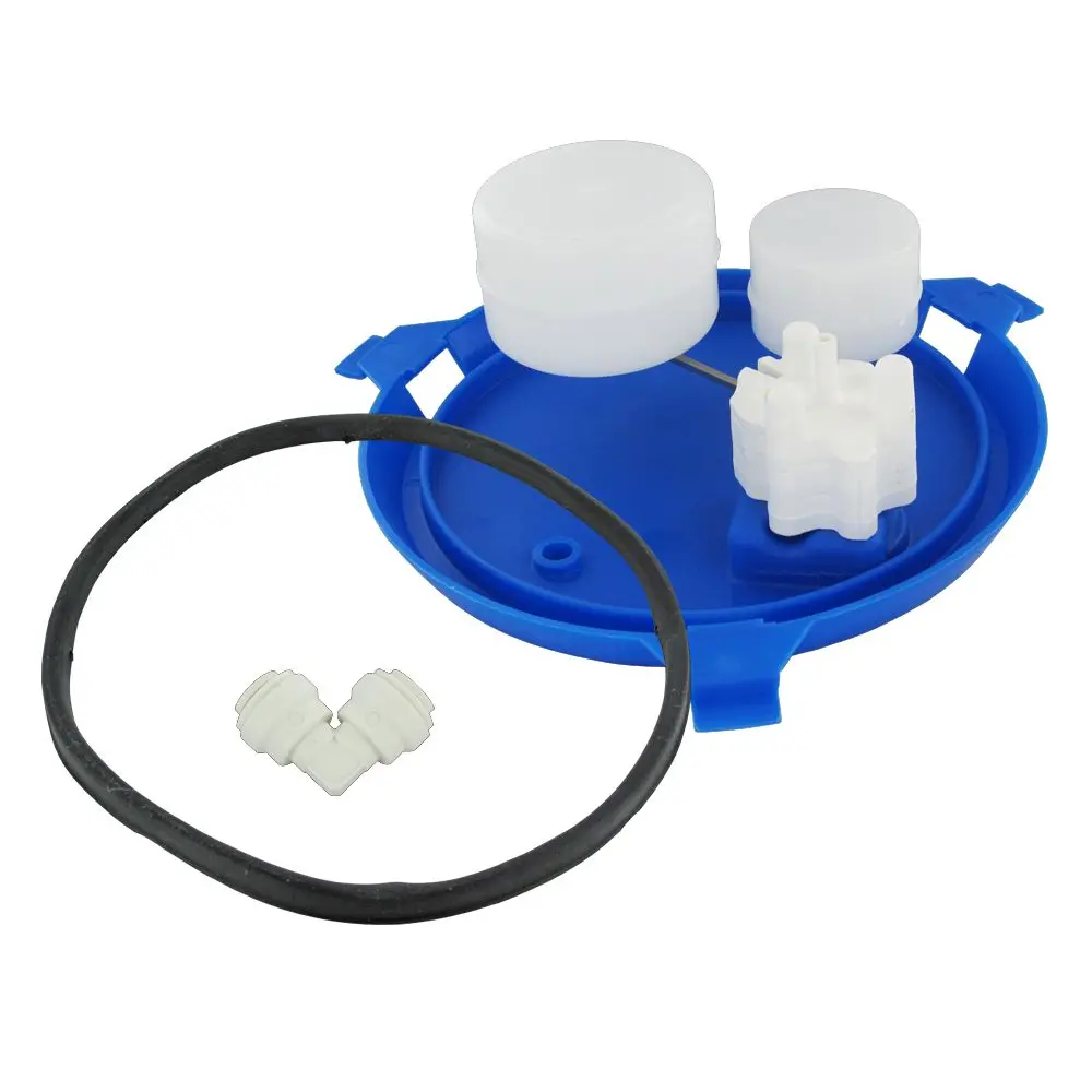 Oasis 033392-004 Mechanical Float Assembly Retrofit Kit 1