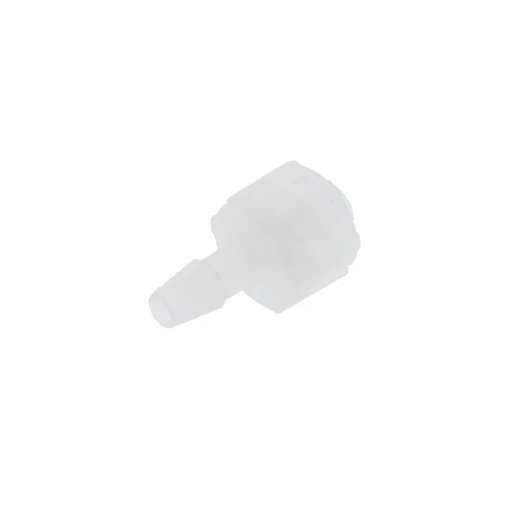 Lm4170 Luer Fitting Natural Pvdf Male Luer 1/8 Hb 1