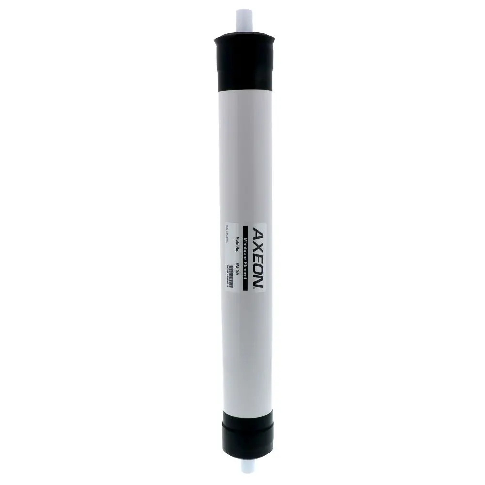 Axeon Hr3-2521 250 Gpd Ro Membrane Element 1