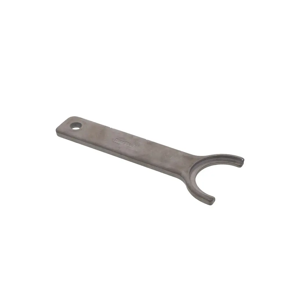 Watts Aqualock/Seatech - Manifold Wrench - 1" Cts 1