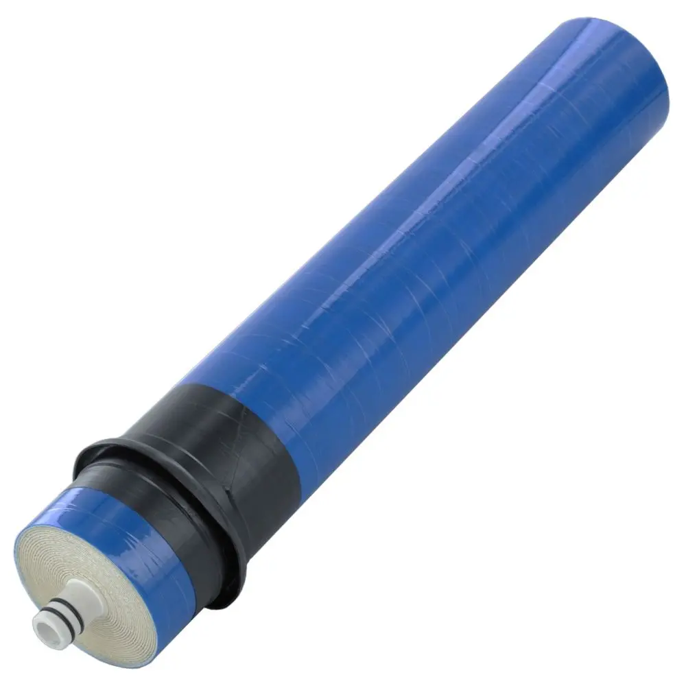 Axeon 201987 Reverse Osmosis Membrane 600 Gpd 1