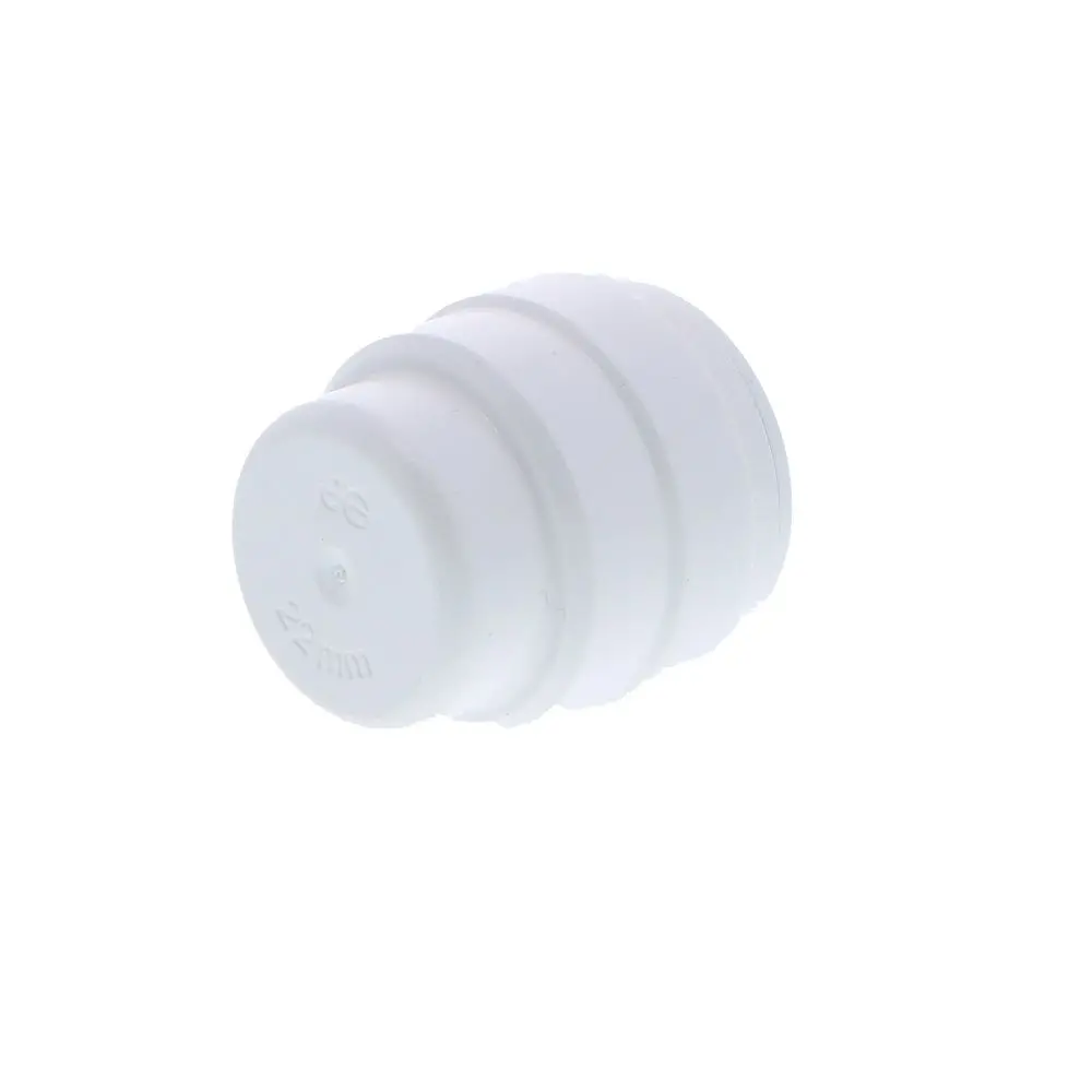 John Guest End Stop - 22Mm 1