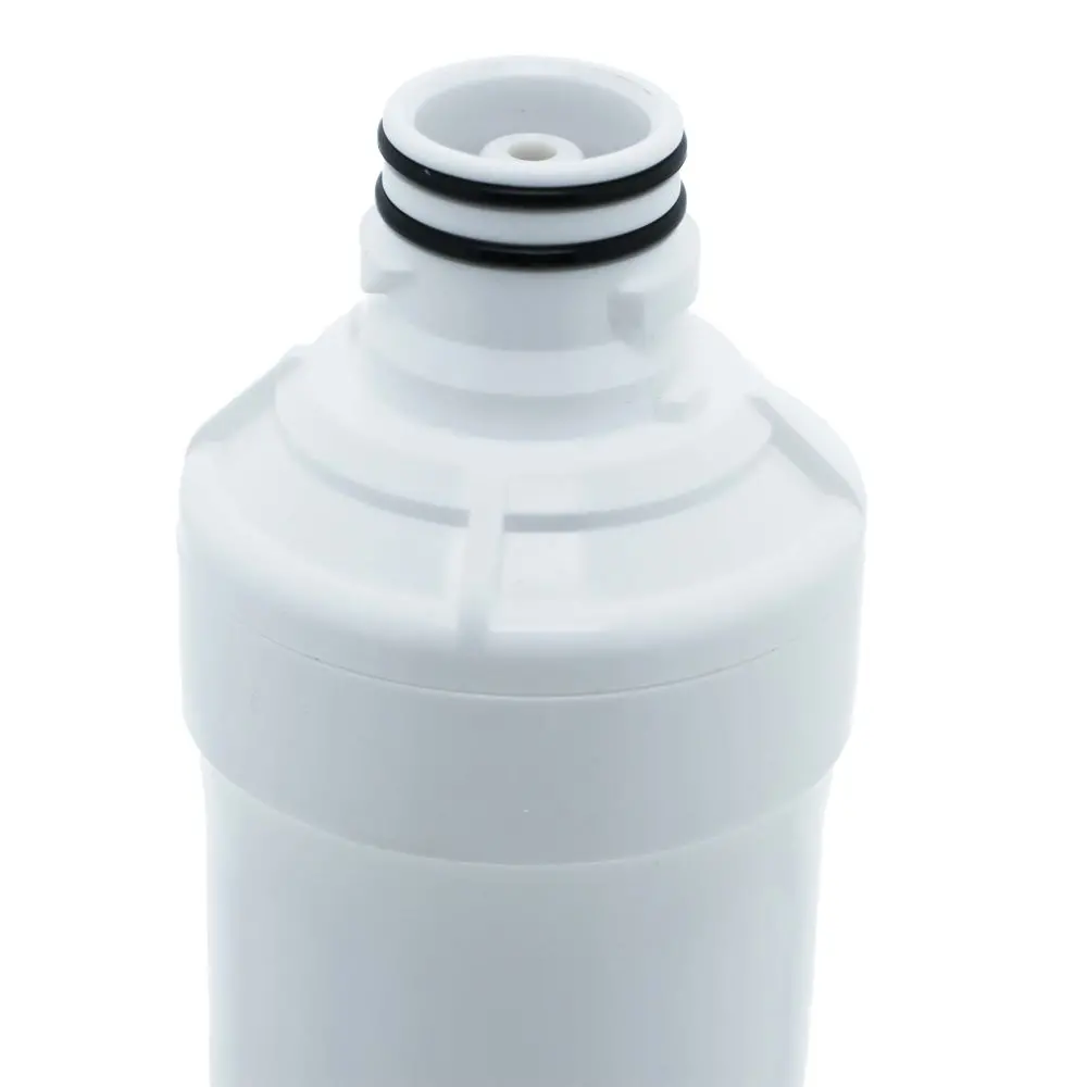 Watts Wqcm11-50 Kwik Change 11" Ro Membrane Filter 50 Gpd 2