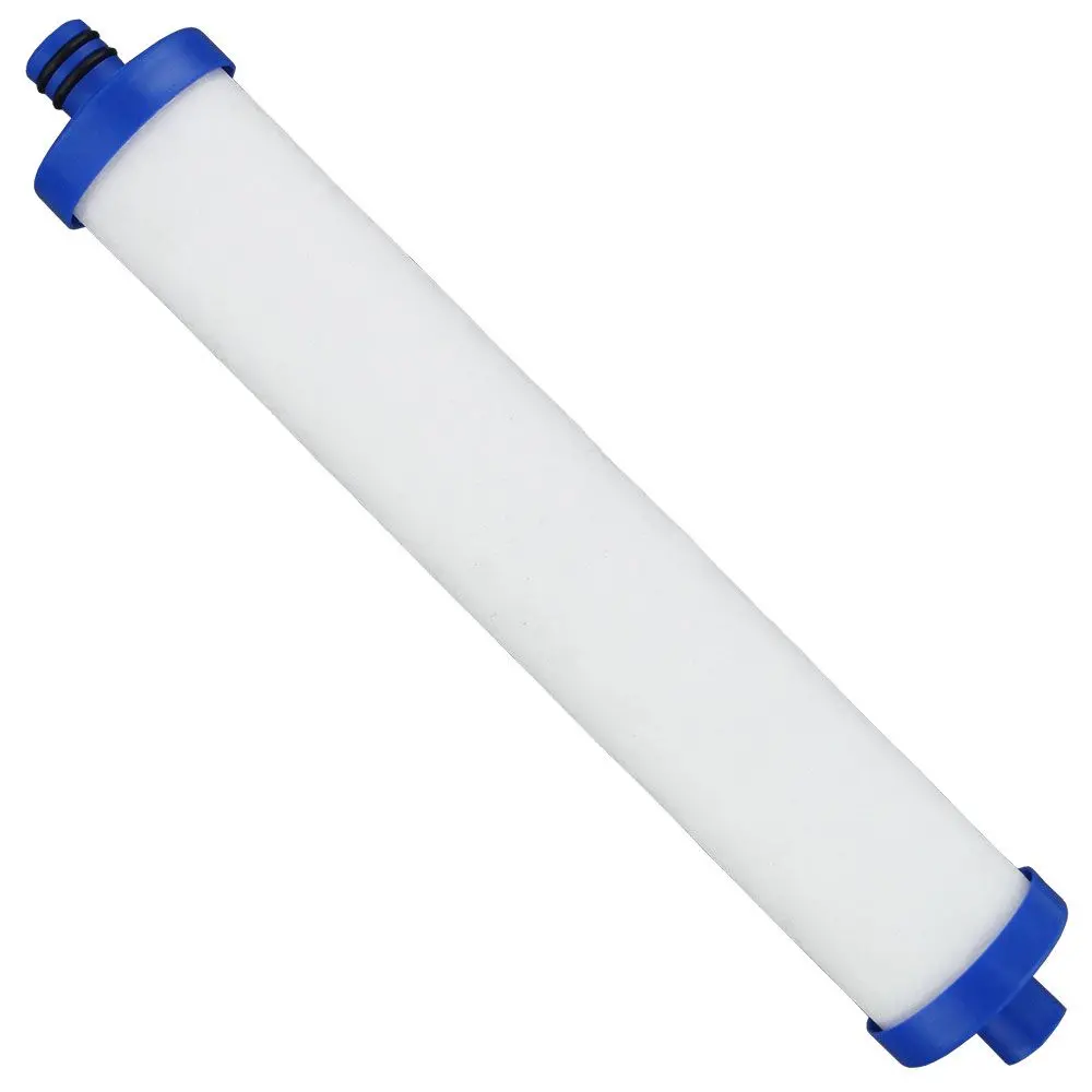 Hydrotech 41400076 Dual Purpose Carbon/Sediment Cartridge 1