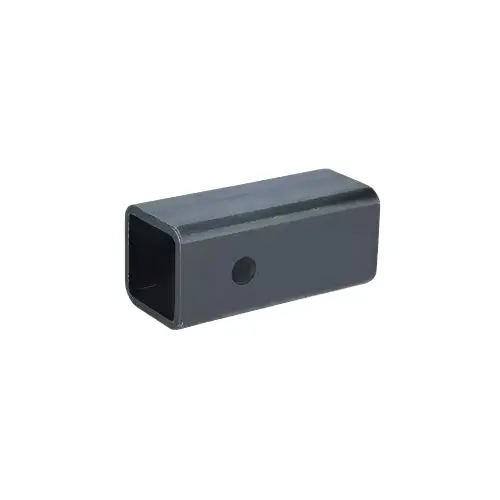 Draw-Tite 2.5" To 2" Hitch Adapter 1