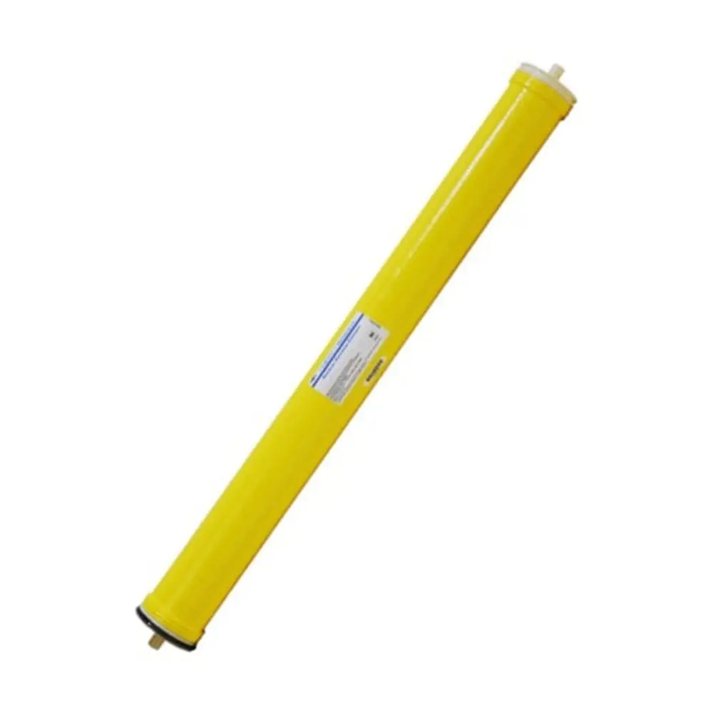 4040 Filmtec Tap Water - Low Energy Membrane 1