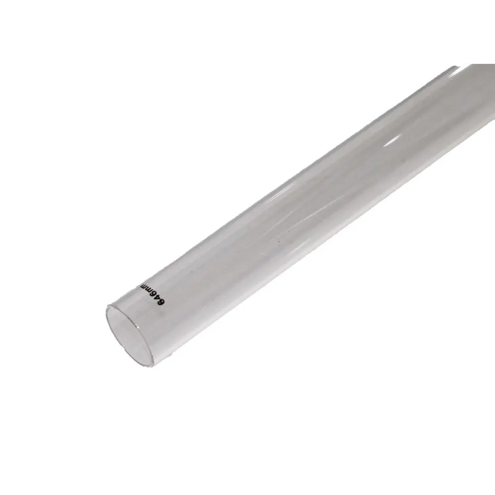 Luminor Blackcomb 4.1 Quartz Sleeve Rq-600 For Lbh4-251, Lbh5-251, & Lbh6-251 Series Systems 1