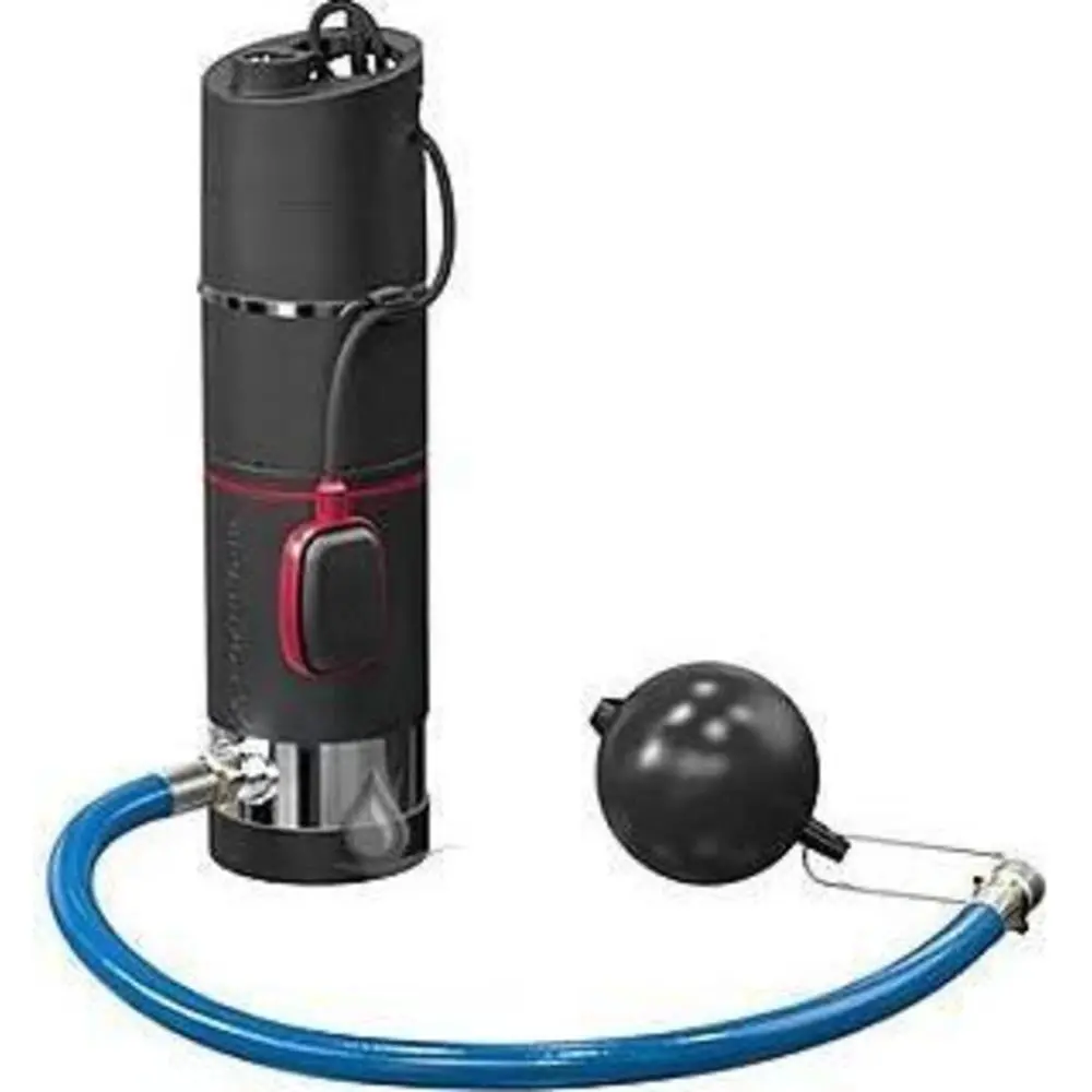 Grundfos Sba 3-45 Aw  97896335 1