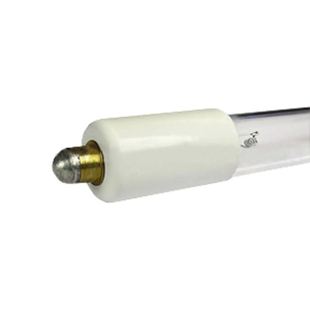 Compatible Uv Lamp For Atlantic Uv 05-1334 For Sanitron S50 And Mighty Pure Mp49 2