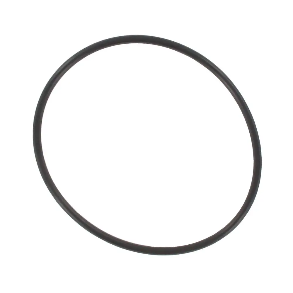 Head O-Ring/Gasket For S2400c & Larger 1
