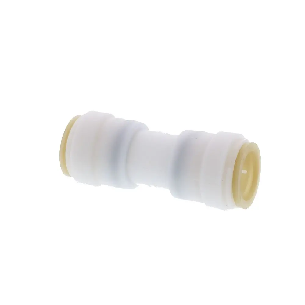 Watts Aqualock/Seatech - 2415-10 Union Connector Fitting 1/2 Cts 1